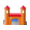 stadttor.png stadttor.png
