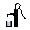 pumpe.png pumpe.png