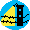 pow_camp.png pow_camp.png