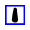 menhir2.png menhir2.png