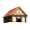 umgebindehaus.png umgebindehaus.png