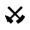 mine-d.png mine-d.png