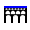 aquaeduct.png aquaeduct.png