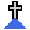 peakcross.png peakcross.png