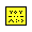 plate.png plate.png