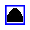 tholos.png tholos.png
