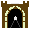 historic_portal.png historic_portal.png