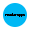 blue_plaque.png blue_plaque.png