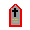kapelle.png kapelle.png