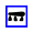megalith.png megalith.png