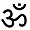 hindu.png hindu.png