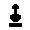 bust.png bust.png