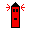 aussichtsturm.png aussichtsturm.png