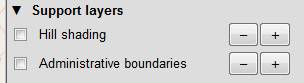 h.p-supportlayers.jpg h.p-supportlayers.jpg