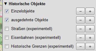 h.p-hobjekte.jpg h.p-hobjekte.jpg