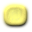 stolperstein.png stolperstein.png