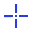 blaues_kreuz.png blaues_kreuz.png