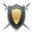 Wesnoth Icon c55inator (CC BY-NC-SA 3.0) Wesnoth Icon c55inator (CC BY-NC-SA 3.0)