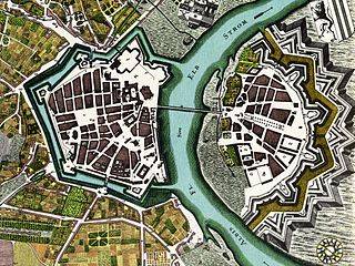 Dresden 1750 Dresden 1750