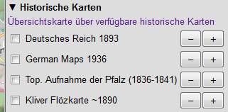 h.p-histkarten.jpg h.p-histkarten.jpg