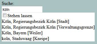 h.p-suche.jpg h.p-suche.jpg