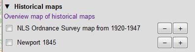 h.p-histmaps.jpg h.p-histmaps.jpg
