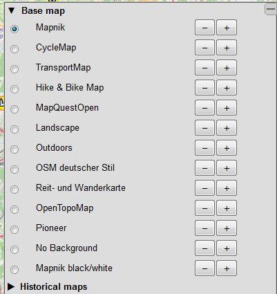 h.p-basemap.jpg h.p-basemap.jpg