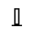 milestone.png milestone.png