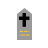 shrine.png shrine.png