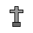cross2.png cross2.png