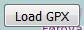 h.p-loadgpx.jpg h.p-loadgpx.jpg