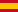 wiki:flag-es.png