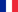 wiki:flag-fr.png