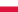 wiki:flag-pl.png