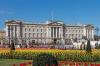 Buckingham Palace