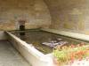 Lavoir