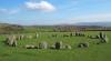 Swinside stone circle