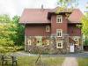 taura_neussener_strasse_28_forsthaus-02.jpg