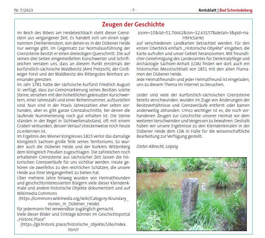 amtsblatt_bad_schmiedeberg.jpg amtsblatt_bad_schmiedeberg.jpg