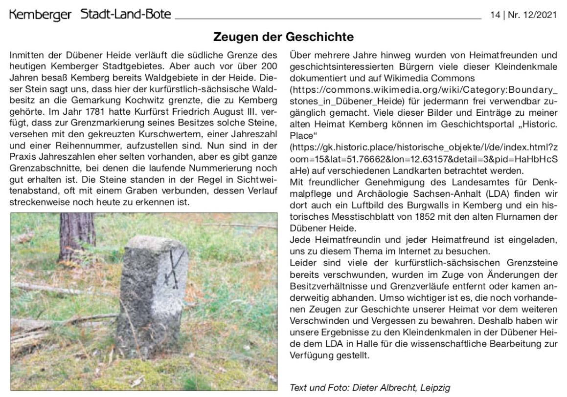 kemberger_stadt_land_bote.jpg kemberger_stadt_land_bote.jpg