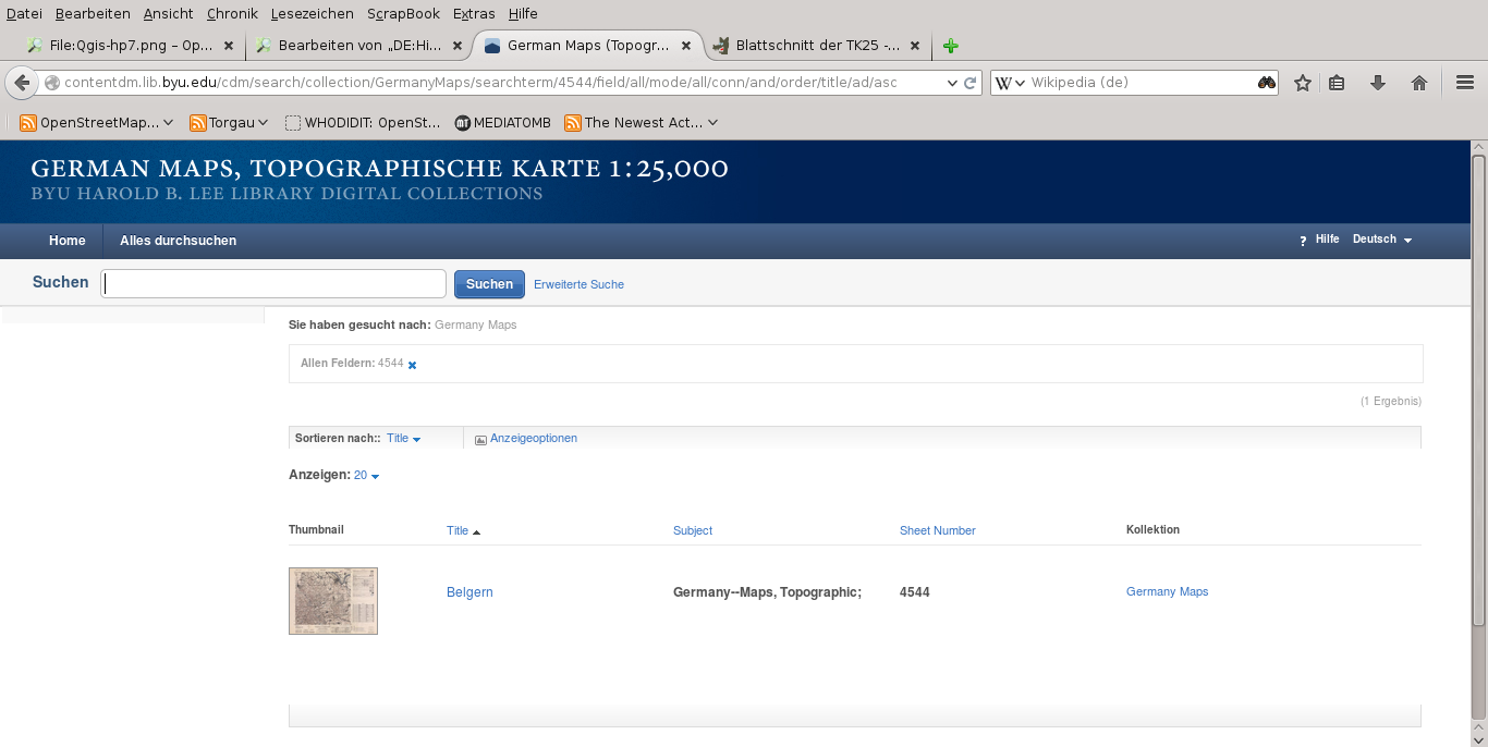 800px|Karte gefunden 800px|Karte gefunden