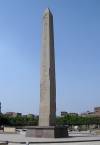 Obelisk of Sesostris I