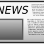 newspaper.png