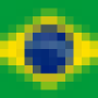 flag-pt-br.png