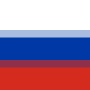 flag-ru.png