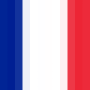 flag-fr.png