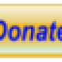 hpdonate32.png