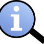 information_magnifier_icon.png